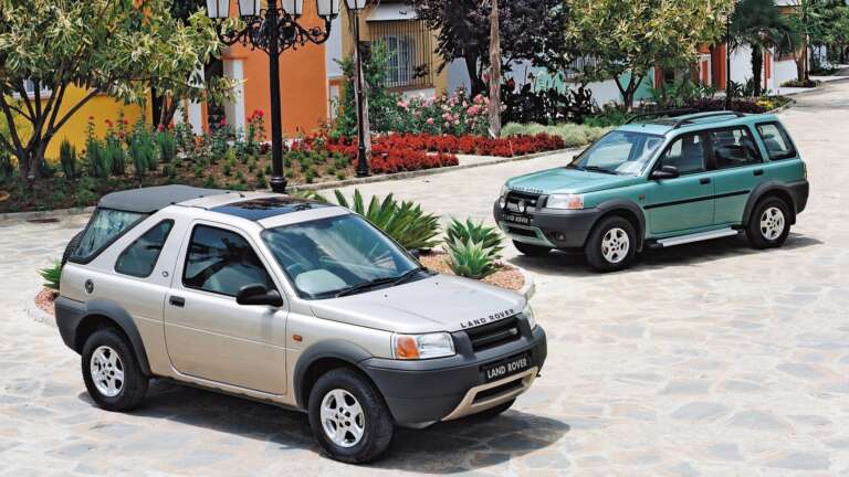 i-jlr-epanaferei-to-freelander-se-synergasia-me-tin-chery-766596