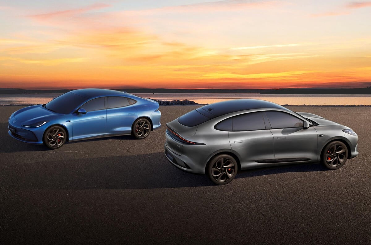 mg-im5-kai-im6-oi-antipaloi-ton-tesla-model-3-kai-y-times-767004