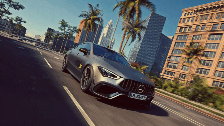 mercedes-amg-cla-45s-afti-einai-i-teleftaia-ekdosi-me-thermiko-kinitira-765861
