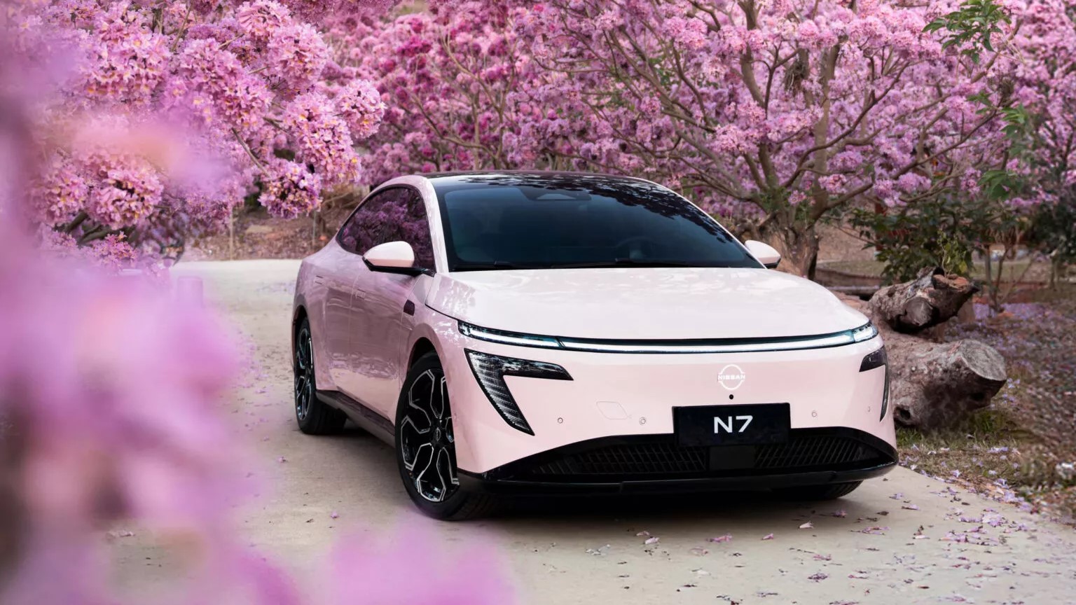 to-oikogeneiako-nissan-ton-14-230-evro-pou-kanei-patago-stin-kina-tha-erthei-ellada-765599