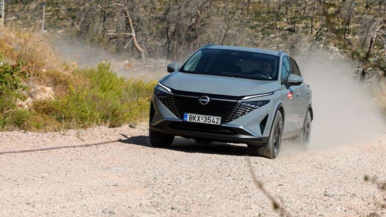 nissan-qashqai-afti-einai-i-idaniki-ekdosi-gia-diakopes-stin-ellada-766792