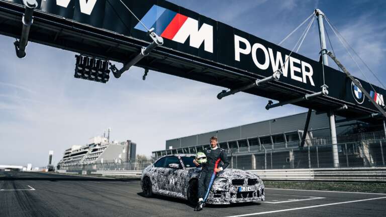 h-bmw-spaei-xana-rekor-sto-nurburgring-me-tin-m2-cs-poso-ekane-766126
