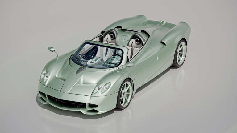 pagani-codalunga-speedster-ginetai-pio-xechoristi-767371