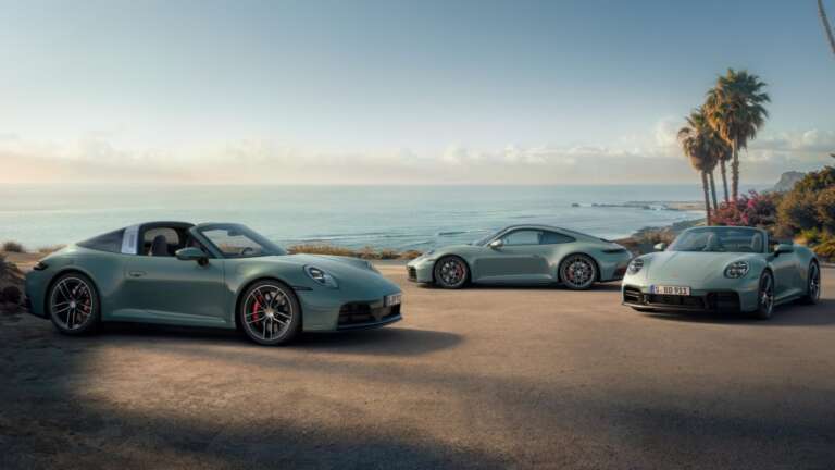 stin-ellada-i-nea-porsche-carrera-4s-kostizei-76-000-e-perissotero-ap-oti-sti-germania-766039