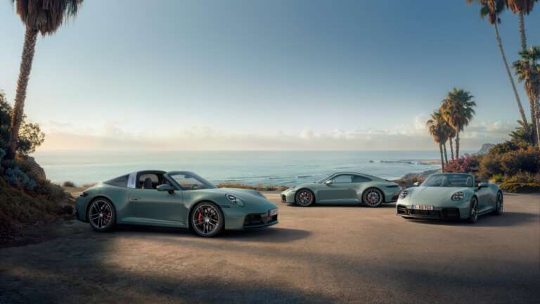 stin-ellada-i-nea-porsche-carrera-4s-kostizei-76-000-e-perissotero-ap-oti-sti-germania-765922