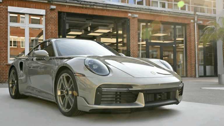 apateonas-agorazei-porsche-me-ta-stoicheia-allounou-766392
