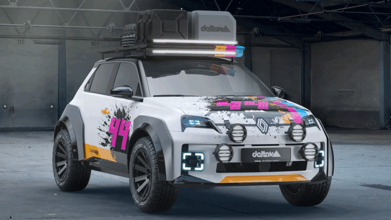 to-neo-renault-5-tora-kai-me-44-ekdosi-tha-sou-arese-766194
