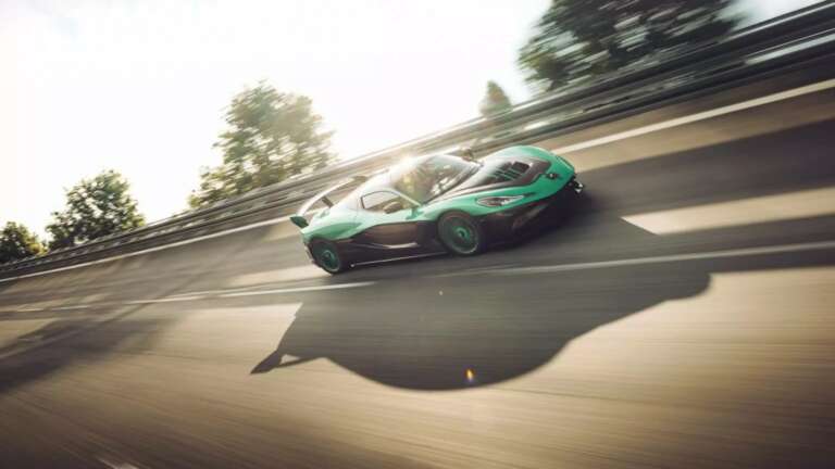 rimac-nevera-r-to-ilektriko-hypercar-ton-1-989-ps-pou-espase-24-pagkosmia-rekor-video-766959