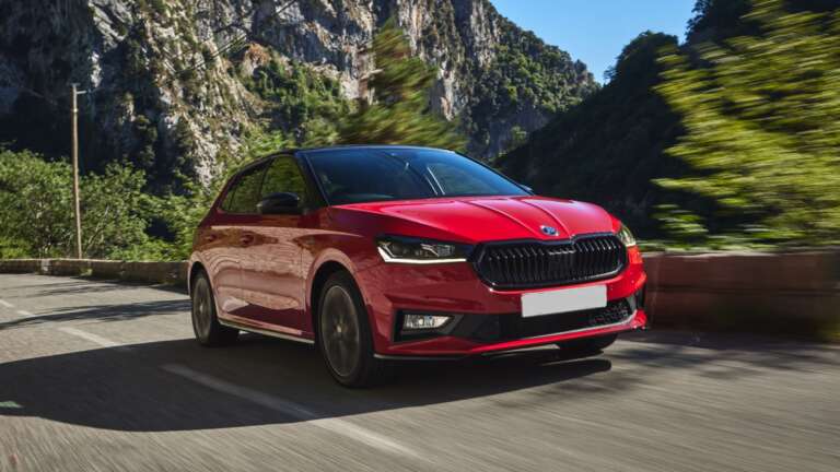skoda-fabia-etoimoparadoto-kai-me-119-evro-mina-766507