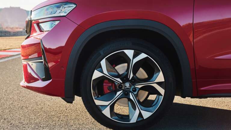 giati-afto-to-skoda-kostizei-66-400-evro-stin-ellada-767438