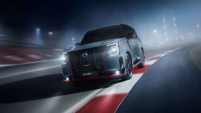 neo-nismo-suv-apo-ti-nissan-me-500-ippous-766248