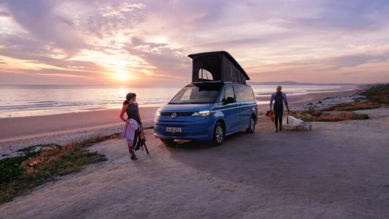 i-volkswagen-parousiazei-to-neo-california-gia-na-kaneis-tis-pio-axechastes-diakopes-767166