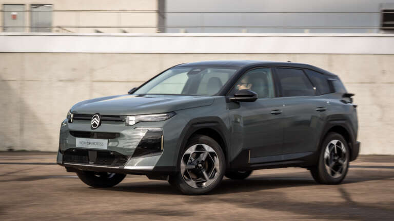 neo-citroen-c5-aircross-pou-paragetai-pote-erchetai-ellada-769023