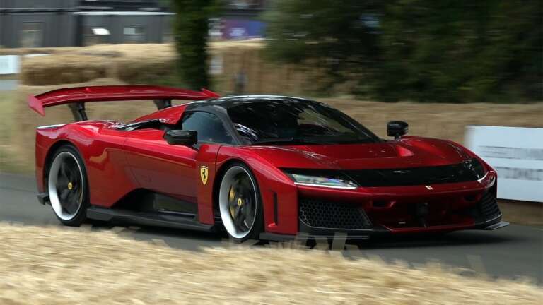 pou-tha-deis-live-olo-to-goodwood-festival-of-speed-767218