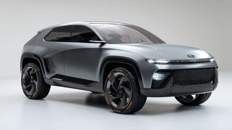 i-hyundai-etoimazei-neo-b-suv-me-megales-prosdokies-pote-tha-parousiastei-765581