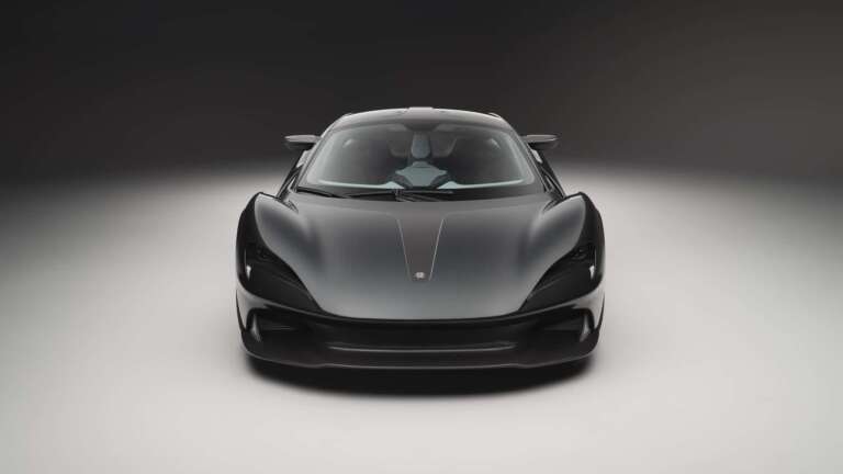 xechaste-to-gma-t-50-aftos-einai-o-pragmatikos-apogonos-tis-mclaren-f1-767102