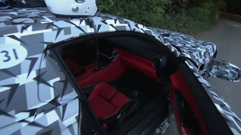 lexus-lfr-apokalyfthike-kata-lathos-to-esoteriko-tou-neou-supercar-767241