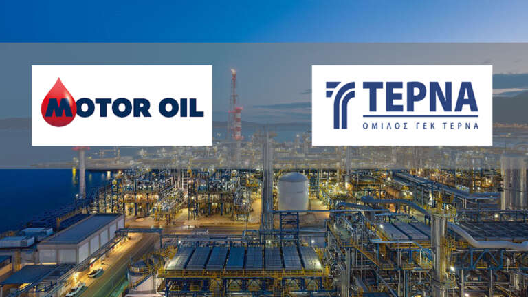nea-sybraxi-motor-oil-kai-gek-terna-ti-ginetai-me-tin-nrg-767212