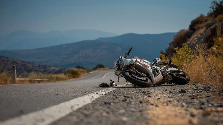 an-kaneis-afto-sti-motosykleta-i-sto-scooter-sou-den-glytoneis-tin-ptosi-766215