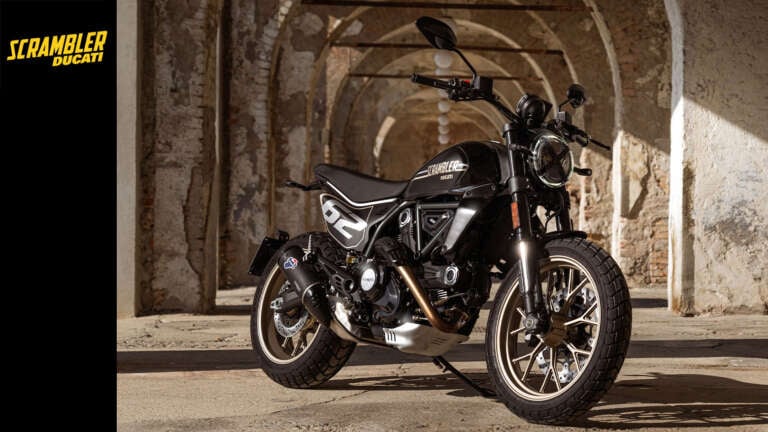 ta-ducati-scambler-me-0-epitokio-kai-amesa-paradotea-767192