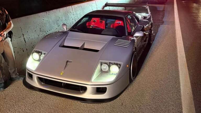 drastis-chtypaei-ferrari-trion-ekatommyrion-kai-exafanizetai-766221