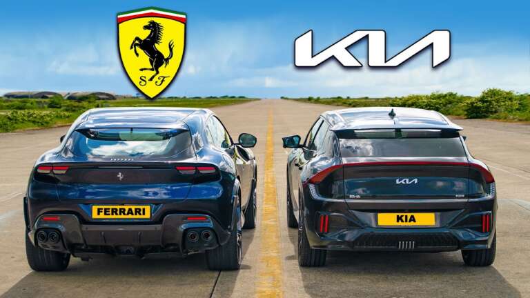 to-neo-kia-ev6-gt-rezilevei-tin-ferrari-purosangue-ton-725-ippon-video-766632