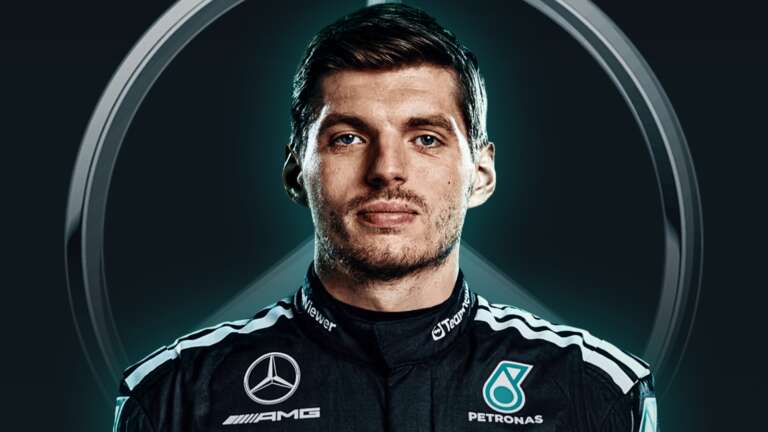 formula-1-paei-mercedes-o-ferstapen-ti-lene-oi-ochi-kai-toso-antikeimenikoi-angloi-765848