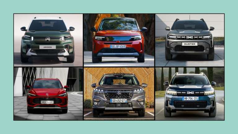 ta-51-fthinotera-oikogeneiaka-suv-stin-ellada-times-apo-18-900-evro-772730