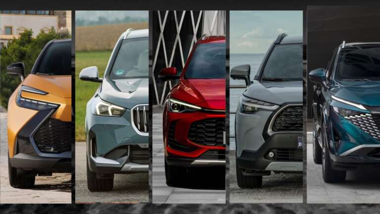 ta-5-oikogeneiaka-suv-pou-agorazoun-oi-ellines-times-apo-21-750-e-771505