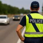 Αναλυτικός οδηγός: όλα τα μέτρα της αστυνομίας για τον Δεκαπενταύγουστο