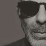 Κώστας Γαμβρούλης