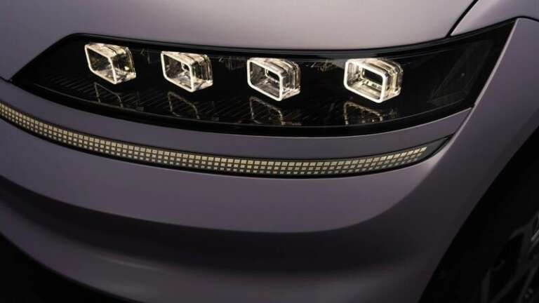 to-megalo-ilektriko-suv-tis-hyundai-pou-dinei-722-km-aftonomias-779066