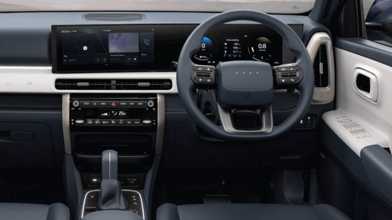 to-entyposiako-mikro-suv-tis-hyundai-pou-zilevei-i-elliniki-agora-780928