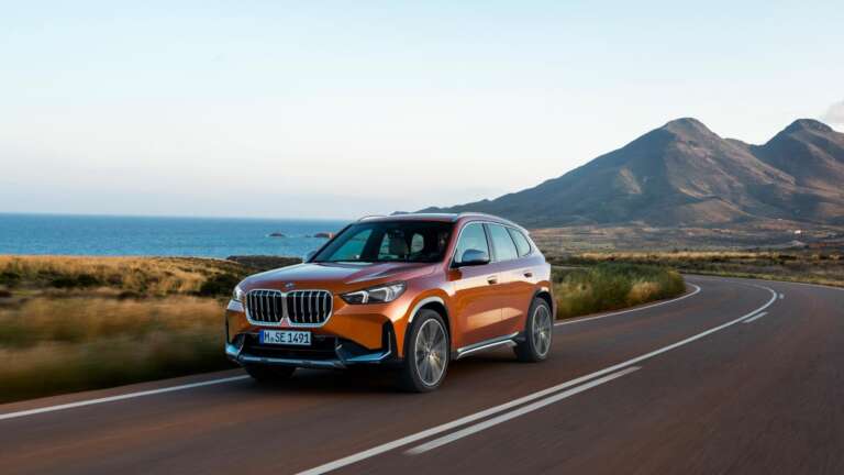 to-kafsimo-pou-tha-antikatastisei-to-diesel-chrisimopoieitai-idi-777583