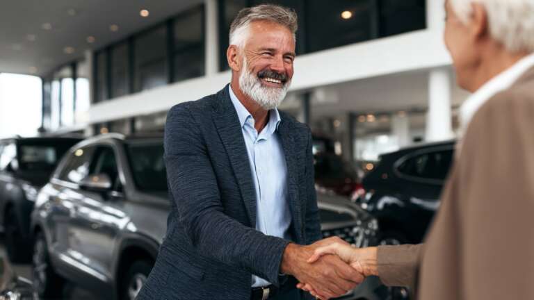 i-marka-pou-echei-pio-afosiomeno-koino-akomi-kai-apo-tin-toyota-ti-leei-episimi-erevna-778024