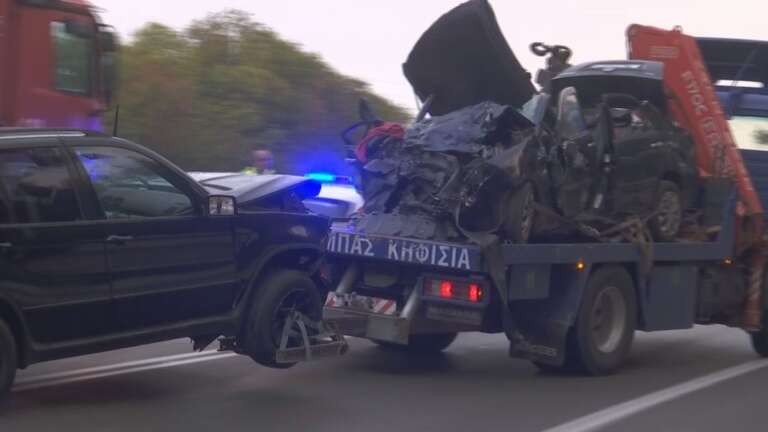 trochaio-stis-afidnes-pos-thrinisame-allous-treis-nekrous-stin-asfalto-779631