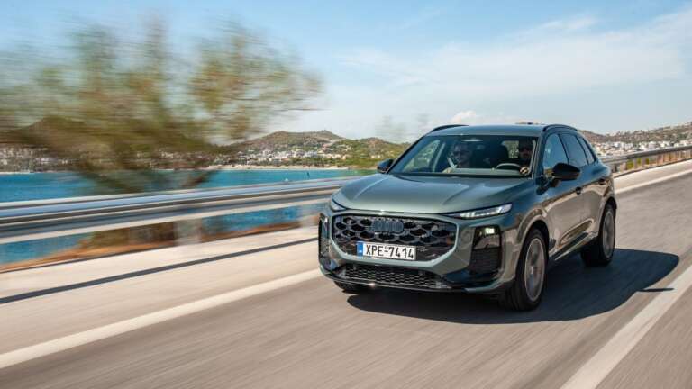 neo-audi-q3-5-logoi-gia-na-ginei-best-seller-783062