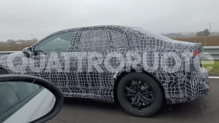 se-dokimes-to-ilektriko-sedan-ton-800-chlm-aftonomias-kai-ton-1300-ippon-stin-koryfaia-tou-ekdosi-782572