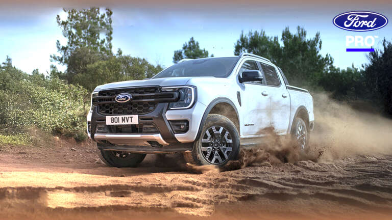 ford-ranger-me-281-ippous-kaiei-34-lt-100km-kai-echei-6-chronia-dorean-service-alitheia-782159