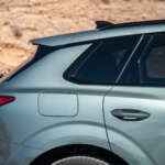 Η γερμανική μάρκα που πούλησε 1,6 εκατομμύρια αυτοκίνητα το 2025 – Στην Ελλάδα οι τιμές ξεκινούν από 24.980 ευρώ