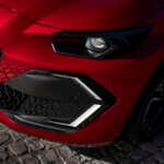 Το νέο επιθετικό best-seller που ήρθε στην Ελλάδα – Τιμή από 20.900 ευρώ με προσφορά