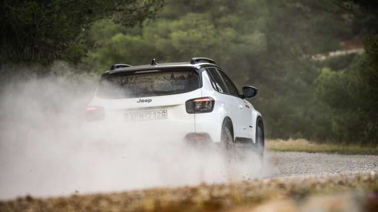 ta-31-fthinotera-yvridika-44-b-suv-times-785260