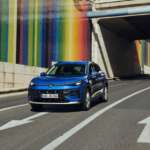 Πανευρωπαϊκή πρωτοβουλία: Πώς η Volkswagen ενισχύει την οδική ασφάλεια μοιράζοντας στοιχεία;