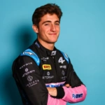 F1: Παρελθόν από την ομάδα της Alpine ο Jack Doohan – Που πάει;