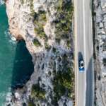 Η γνωστή μάρκα που πάνω από 1 στα 3 αυτοκίνητα που πούλησε το 2025, ήταν ηλεκτρικό