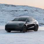 Το φθηνότερο Tesla Model Y στην Ελλάδα πλέον έχει αυτονομία 657 km – Τιμή