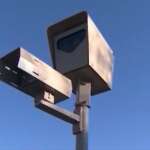 Σκάνδαλο με 45.000 πρόστιμα από κάμερες κυκλοφορίας – Πού μπορεί να τις ξηλώσουν;