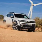 Τα 10 υβριδικά SUV που ντροπιάζουν τους diesel – Αυτονομία πάνω από 1.000 χλμ.