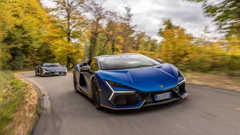 h-proti-amigos-ilektriki-lamborghini-bainei-ston-pago-oi-logoi-796816