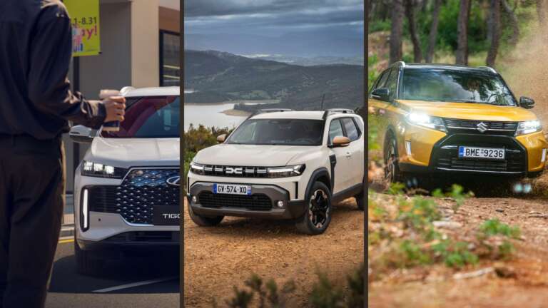 ta-3-mikra-suv-idanika-gia-taxidia-799057